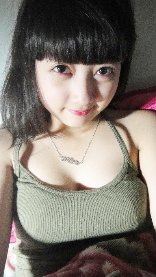二十一世纪性格指南电影